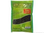 epka Rape Seed - 250 g